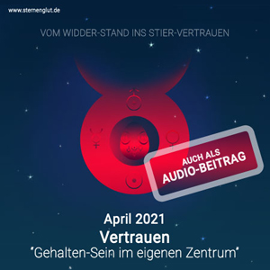 Astrologie Podcast Deutsch